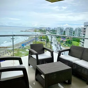 apartamento-con-espectacular-vista-al-oceano.cartagena-hotels.org/