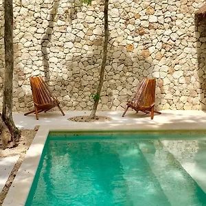 casa-lam-tulum.quintano-roohotels.com/